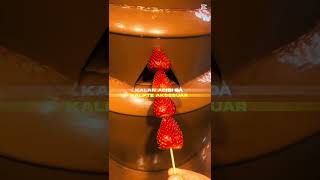 Afacan Cafe #ytdayibenionecikarnolur#food#mrbeast#çikolataşelalesi#abd#trt#türkiye#