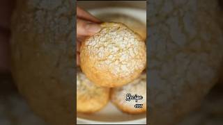 BEST Cream Cheese Cookies Recipe BEST Cream Cheese Cookies Recipe