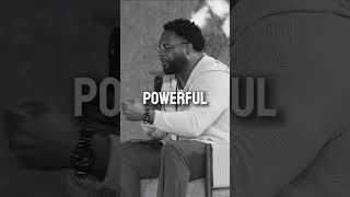 i Am A Gift From God podcast leadership christianity jesus love mindset