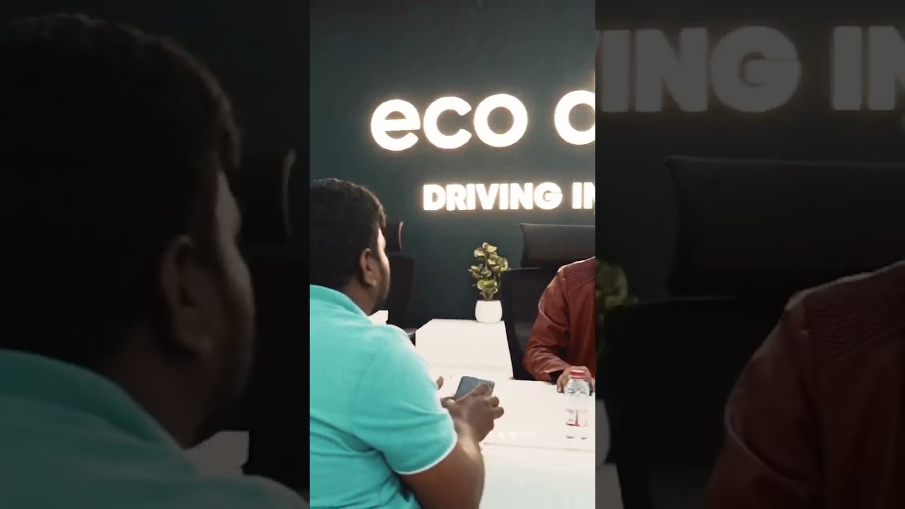 Get Your Dubai Driving License Hassle-Free | Best Prices & Service Guaranteed!