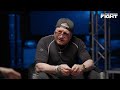Why Vinny Paz Doesn't Watch Boxing Today…