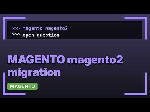 Magento 1 on Nginx with PHP 7 - 500 Error - Uncaught Error: Function name must be a string...