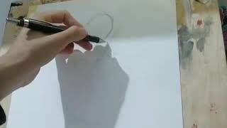 Kazım Koyuncu - Atın Beni Denizlerenursel Polat Cover