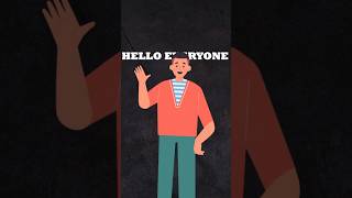 CSS Typing Animation: No JavaScript Needed!♥️🔥