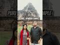 Puri Konark Temple ✅ #minivlog #mrdebacomedy #bikirakiodiacomedy