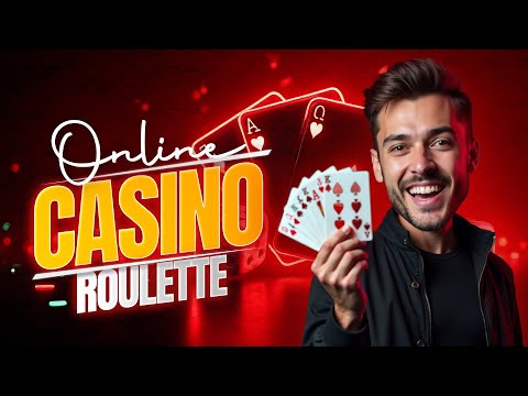 SpinyBet Casino betrouwbaarheid: Is SpinyBet Casino veilig voor online casino spelen in Nederland?