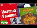 Antha Sila Naatkal - Vaamaa Vaamaa Lyric | Mohan, Poornima | Ilaiyaraaja