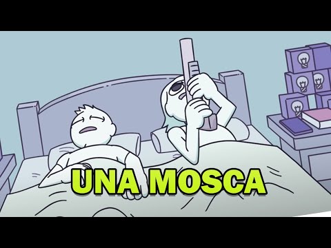 ESCOPETA BAJO LA CAMA | REACCION A Un Mundo Sin... Botones