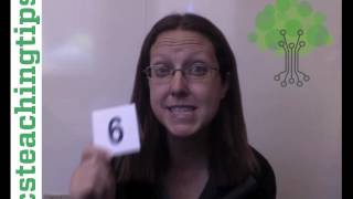 Tips For Cs Lab Rules Csteachingtips.org