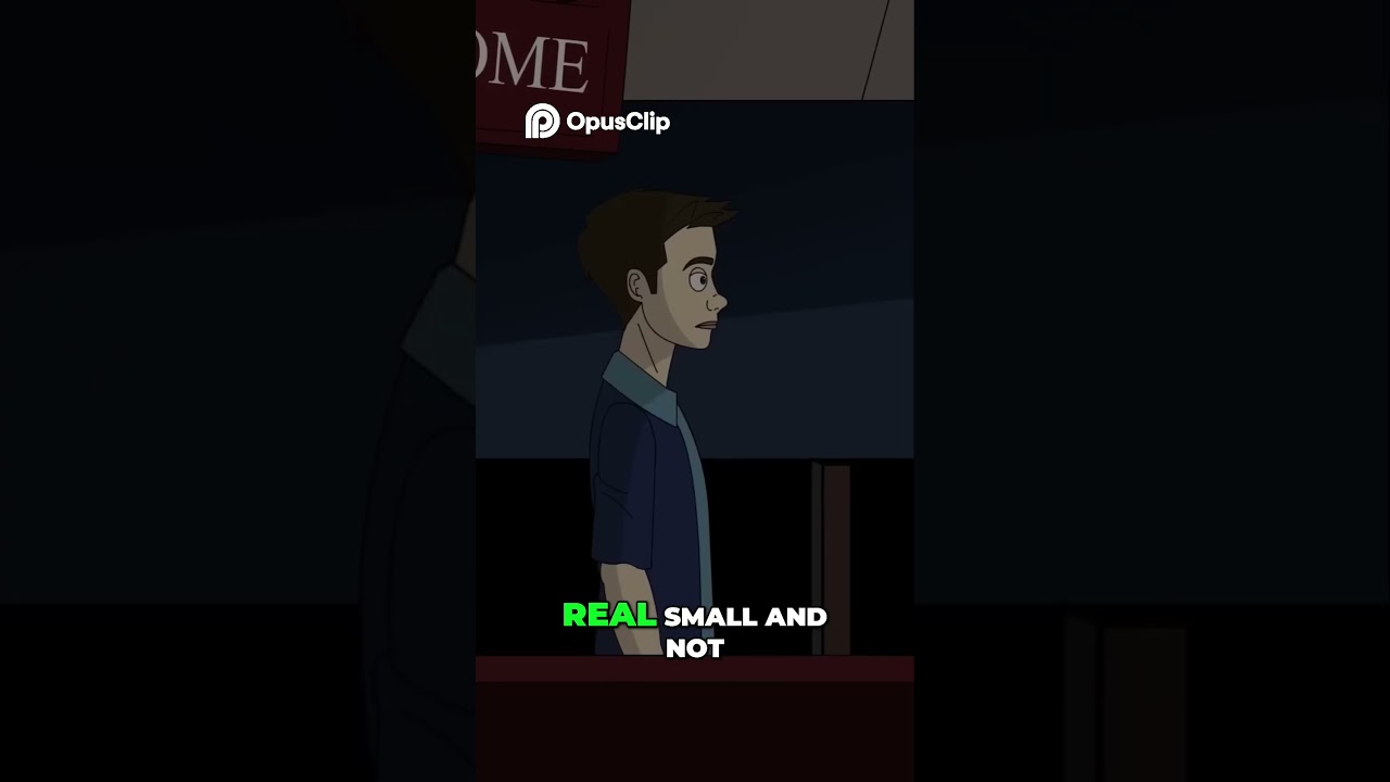 The Hidden Charm of Our Small Town Bowling Alley