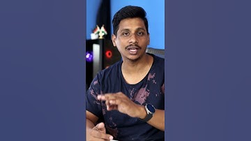 ChatGPT సీక్రెట్ ట్రిక్ 😲 #secrettrick #techshorts #telugutechtuts #hafiztech