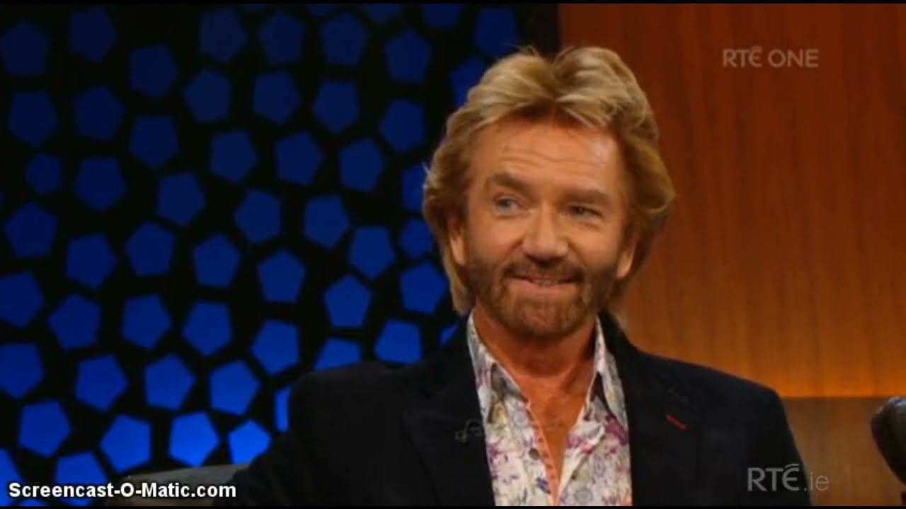 Noel Edmonds Magnetic Pulser PEMF - ElectroBiotics.com