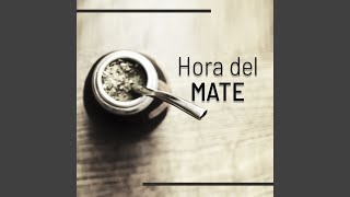 Tu Carcel (En Vivo) - Enanitos Verdes