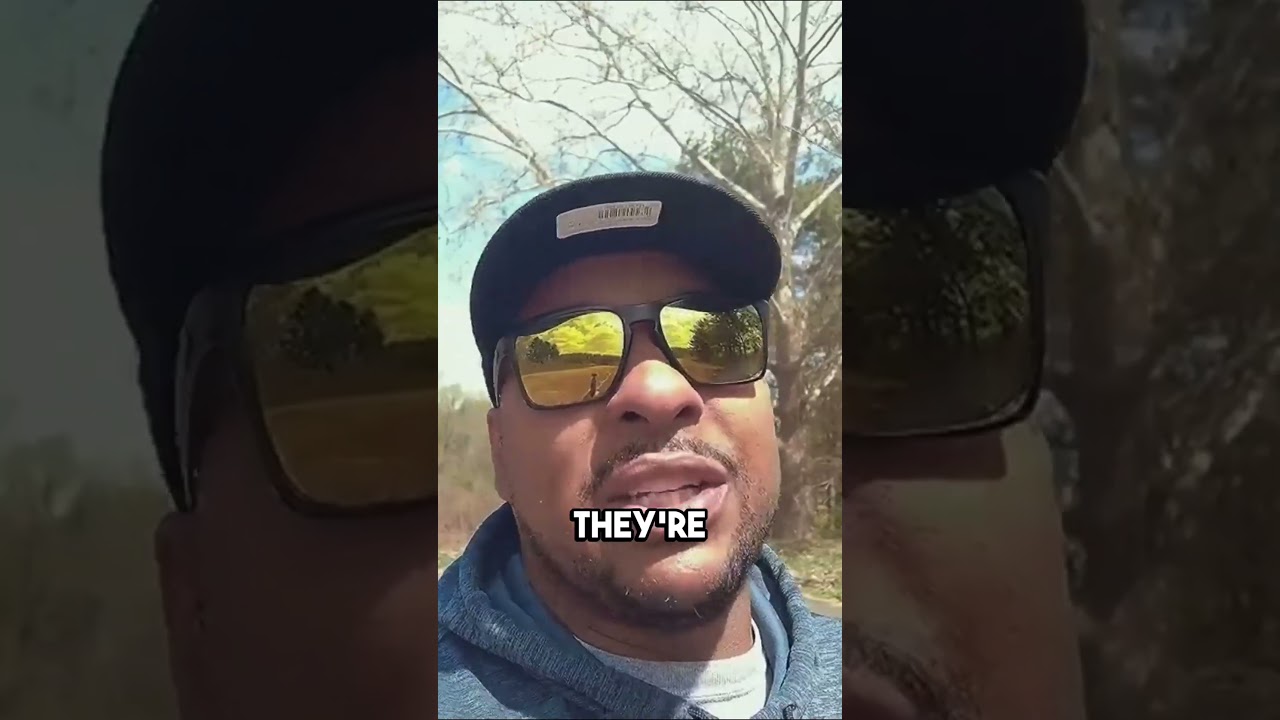 Why Women Don't Chase You   Mental & Psychological Insights