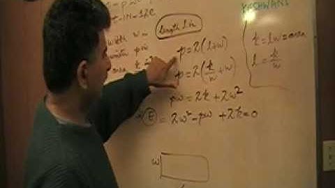 GMAT Problem Solving 246 p186 Official Guide 11th Edition - KeshwaniPrep.com