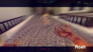 CSO TR