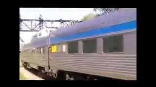 WP 20150606 001