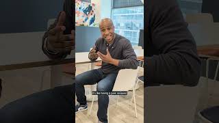 ICYMI how we protect your work on Google Play