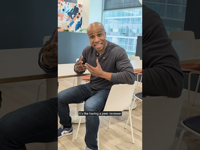 ICYMI how we protect your work on Google Play