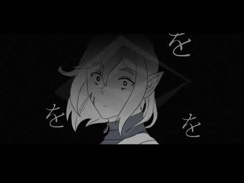 【Laru Mine ft. Yokune Ruko ♂/水音ラル ft. 欲音ルコ♂】Deadroid/デッドロイド【UTAUカバー】