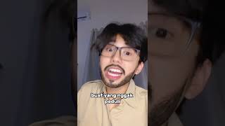 TES OTAK #shorts #ngeshortsbareng #jakartabanget