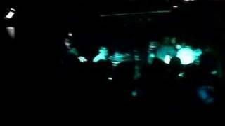 Mutemath=Obsolete