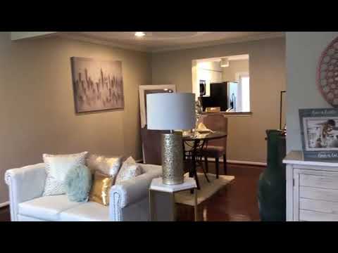 11745 Lone Tree Ct, Columbia, MD home video tour