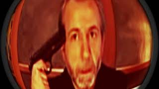 İskender Büyük Bruh Oluyor