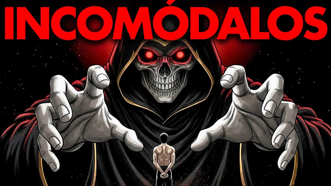 Vuélvete Tan Disciplinado Que Incomode | Maquiavelo