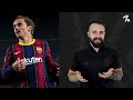 Vini Jr. na PREMIER LEAGUE! Griezmman oferecido pro CHELSEA e + do MERCADO DA BOLA!