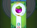 Bubble Brawl | Pop, Blast &amp; Dominate! #games #gaming  #seagames