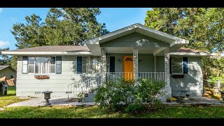 620 N Wekiwa Springs Rd, Apopka, FL 32712   VIDEO TOUR