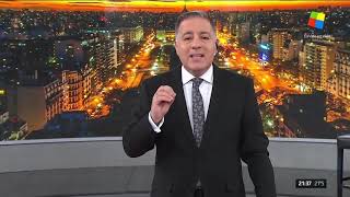 Intratables - Programa Completo (19/03/20)
