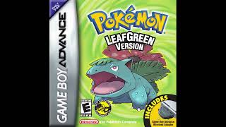 Pokémon FireRed and LeafGreen - Rocket Game Corner - Without Melody screenshot 5