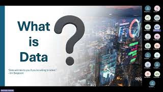 HR Analytics Using Excel - Part 1