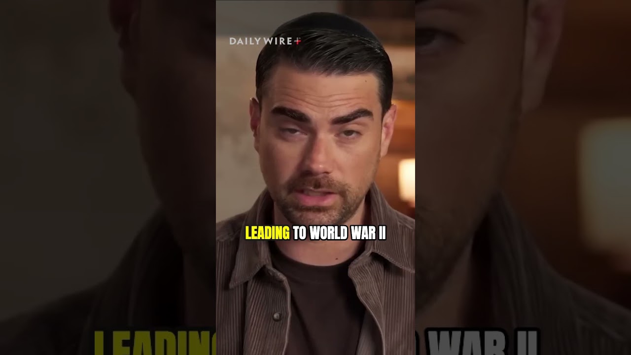 George W. Bush wasn’t even CLOSE to being the worst president