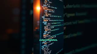 AI for Coding Assistants: Devs Can’t Ignore This screenshot 3