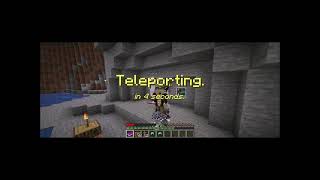 ServerBox DataPack for Minecraft Java Edition 1.16+
