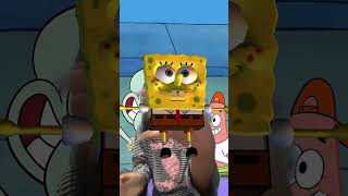 Download Lagu #spombob MP3