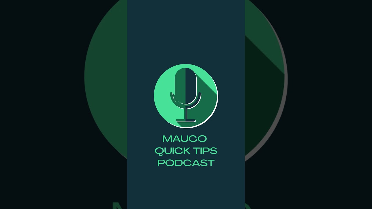 Is your content strategy holding you back?  