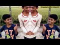 bnagla dance by tanzir 5