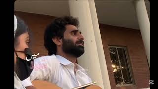 Rokii Tu Rah Mera Rokii Song Instagramviral Song Rhk Yt Studio