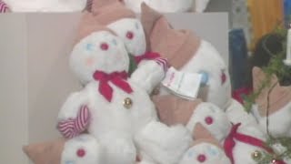 The Breakdown: Mr. Bingle celebrates 75 years
