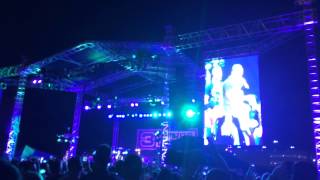 3Doors Down 20150702-4