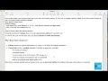 Most Asked React Native Interview Questions &amp; Answers | Techly Yours