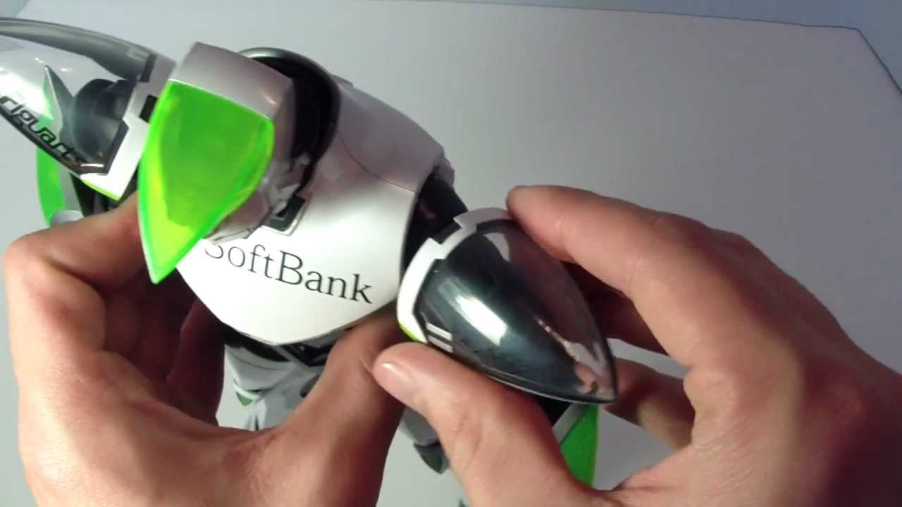 12'' Perfect Model - Wild Tiger Review