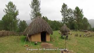 PONTEVEDRA: DE LOS CASTROS CELTAS A LAS GRANDES CATEDRALES