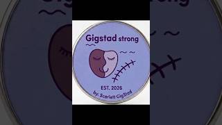 #nevus embrace your differences. In a world full of average be extraordinary