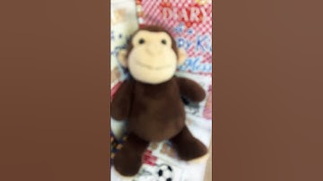 Deleting this in 47 mins￼