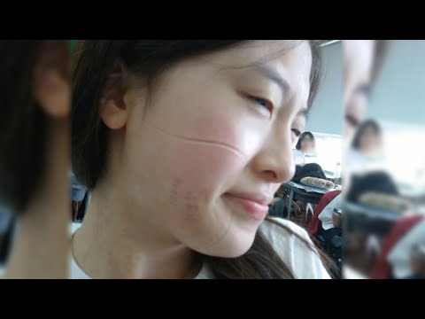 <strong>양은지</strong>(18)